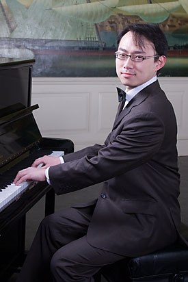 Mengyu Lan