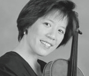 Victoria Chiang